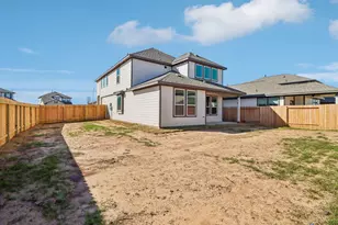 3057 Plateau Dr, Brookshire, TX 77423 - Photo 33