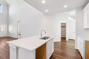3057 Plateau Dr, Brookshire, TX 77423 - Photo 5