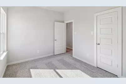 3057 Plateau Drive, Brookshire, TX 77423 - Photo 25
