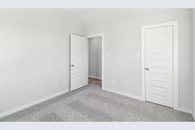 3057 Plateau Drive, Brookshire, TX 77423 - Photo 29