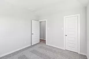 3057 Plateau Dr, Brookshire, TX 77423 - Photo 29