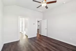 3057 Plateau Dr, Brookshire, TX 77423 - Photo 13
