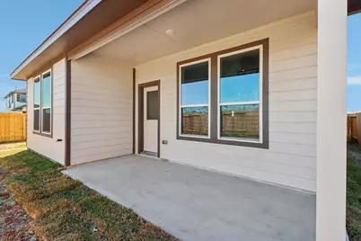 3057 Plateau Drive, Brookshire, TX 77423 - Photo 31