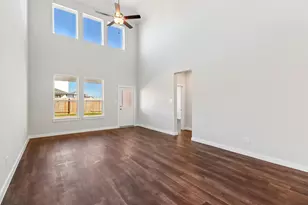 3057 Plateau Dr, Brookshire, TX 77423 - Photo 9