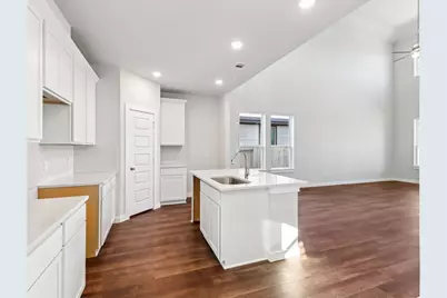 3057 Plateau Drive, Brookshire, TX 77423 - Photo 7