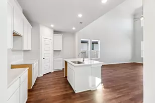3057 Plateau Dr, Brookshire, TX 77423 - Photo 7