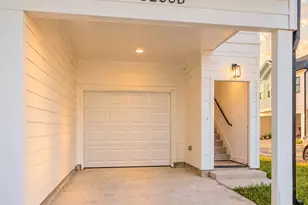 3263 Sauce Pan Wy, Katy, TX 77449 - Photo 3