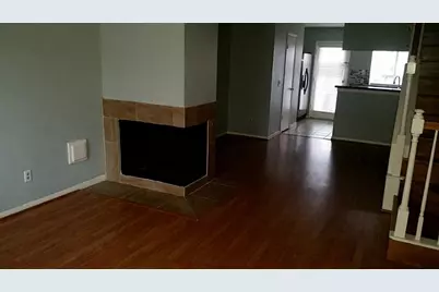 2910 Grants Lake #806, Sugar Land, TX 77479 - Photo 11