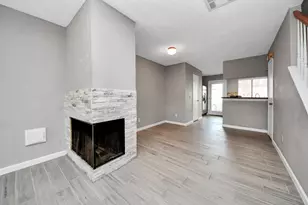 2910 Grants Lake, Sugar Land, TX 77479 - Photo 19