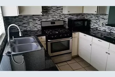 2910 Grants Lake #806, Sugar Land, TX 77479 - Photo 3