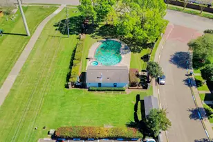 2910 Grants Lake, Sugar Land, TX 77479 - Photo 33