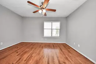 2910 Grants Lake, Sugar Land, TX 77479 - Photo 21