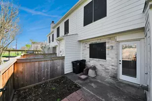 2910 Grants Lake, Sugar Land, TX 77479 - Photo 31