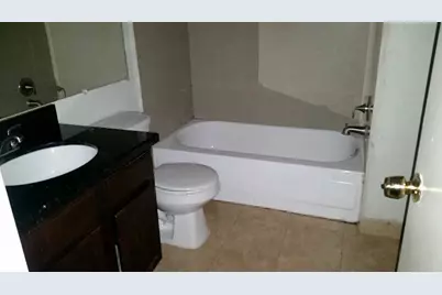 2910 Grants Lake #806, Sugar Land, TX 77479 - Photo 5