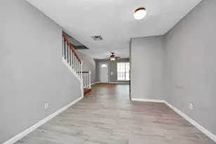 2910 Grants Lake, Sugar Land, TX 77479 - Photo 17