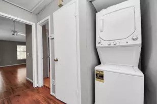 2910 Grants Lake, Sugar Land, TX 77479 - Photo 23