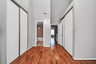2910 Grants Lake, Sugar Land, TX 77479 - Photo 27