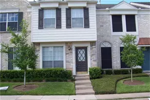 2910 Grants Lake, Sugar Land, TX 77479 - Photo 1