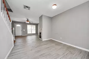 2910 Grants Lake, Sugar Land, TX 77479 - Photo 11