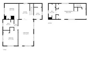 2027 54th St, Galveston, TX 77551 - Photo 21
