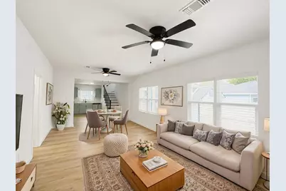 2027 54th Street, Galveston, TX 77551 - Photo 3