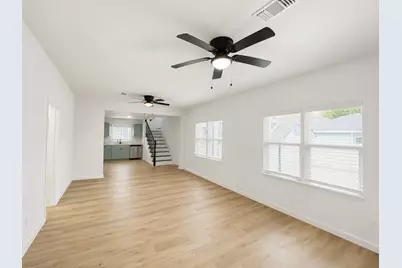 2027 54th Street, Galveston, TX 77551 - Photo 5