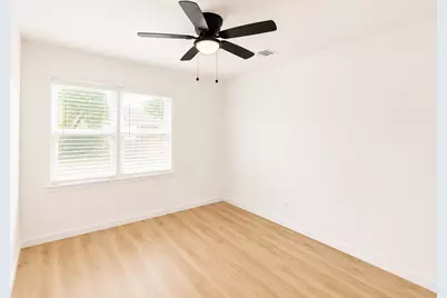 2027 54th Street, Galveston, TX 77551 - Photo 13