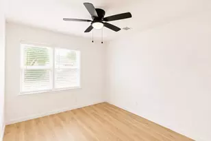 2027 54th St, Galveston, TX 77551 - Photo 13