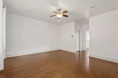 2816 Rusk Street, Houston, TX 77003 - Photo 15