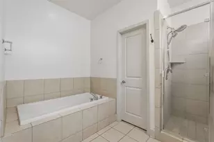 2816 Rusk St, Houston, TX 77003 - Photo 19