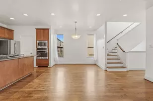 2816 Rusk St, Houston, TX 77003 - Photo 3