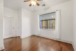 2816 Rusk St, Houston, TX 77003 - Photo 17