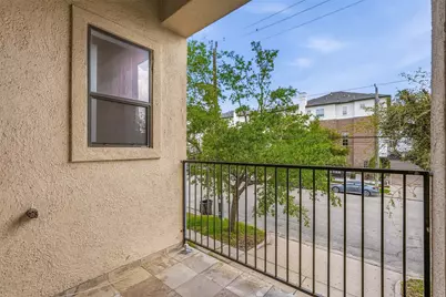 2816 Rusk Street, Houston, TX 77003 - Photo 11