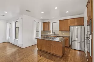 2816 Rusk St, Houston, TX 77003 - Photo 9