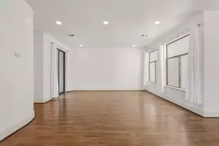 2816 Rusk St, Houston, TX 77003 - Photo 5