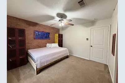 5298 Circle View, Montgomery, TX 77316 - Photo 9