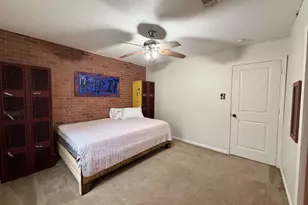 5298 Circle View, Montgomery, TX 77316 - Photo 9