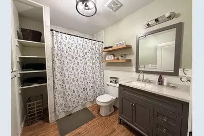 5298 Circle View, Montgomery, TX 77316 - Photo 11