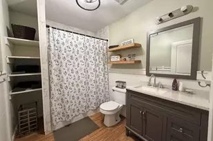 5298 Circle View, Montgomery, TX 77316 - Photo 11