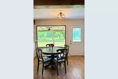 5298 Circle View, Montgomery, TX 77316 - Photo 5