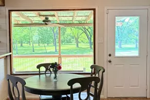 5298 Circle View, Montgomery, TX 77316 - Photo 5