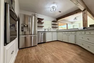 5298 Circle View, Montgomery, TX 77316 - Photo 7
