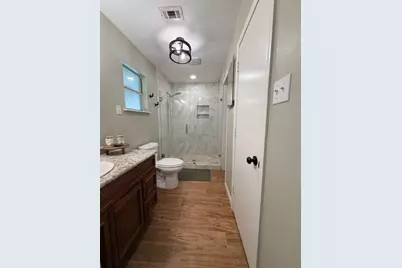 5298 Circle View, Montgomery, TX 77316 - Photo 13