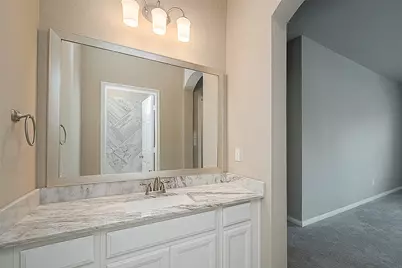 115 N Winter Sunrise Circle, Tomball, TX 77375 - Photo 41