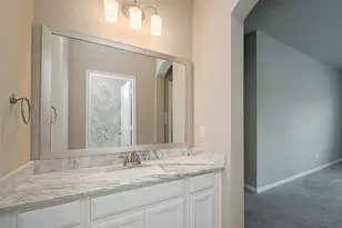 115 N Winter Sunrise Cir, Tomball, TX 77375 - Photo 41