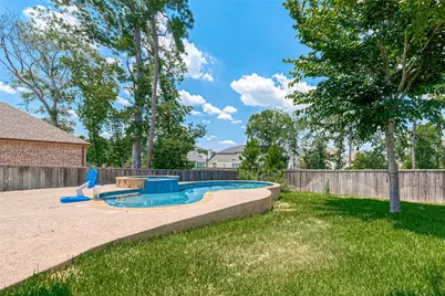 115 N Winter Sunrise Circle, Tomball, TX 77375 - Photo 47