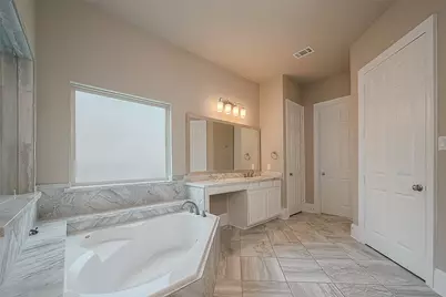 115 N Winter Sunrise Circle, Tomball, TX 77375 - Photo 27