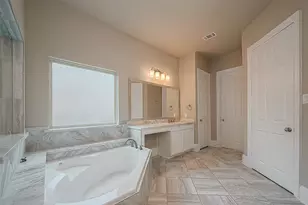 115 N Winter Sunrise Cir, Tomball, TX 77375 - Photo 27