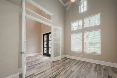 115 N Winter Sunrise Circle, Tomball, TX 77375 - Photo 7