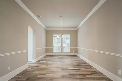 115 N Winter Sunrise Circle, Tomball, TX 77375 - Photo 9